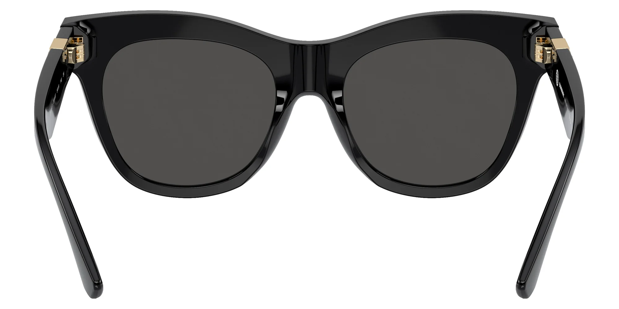 Burberry - BE4418F - Image 14