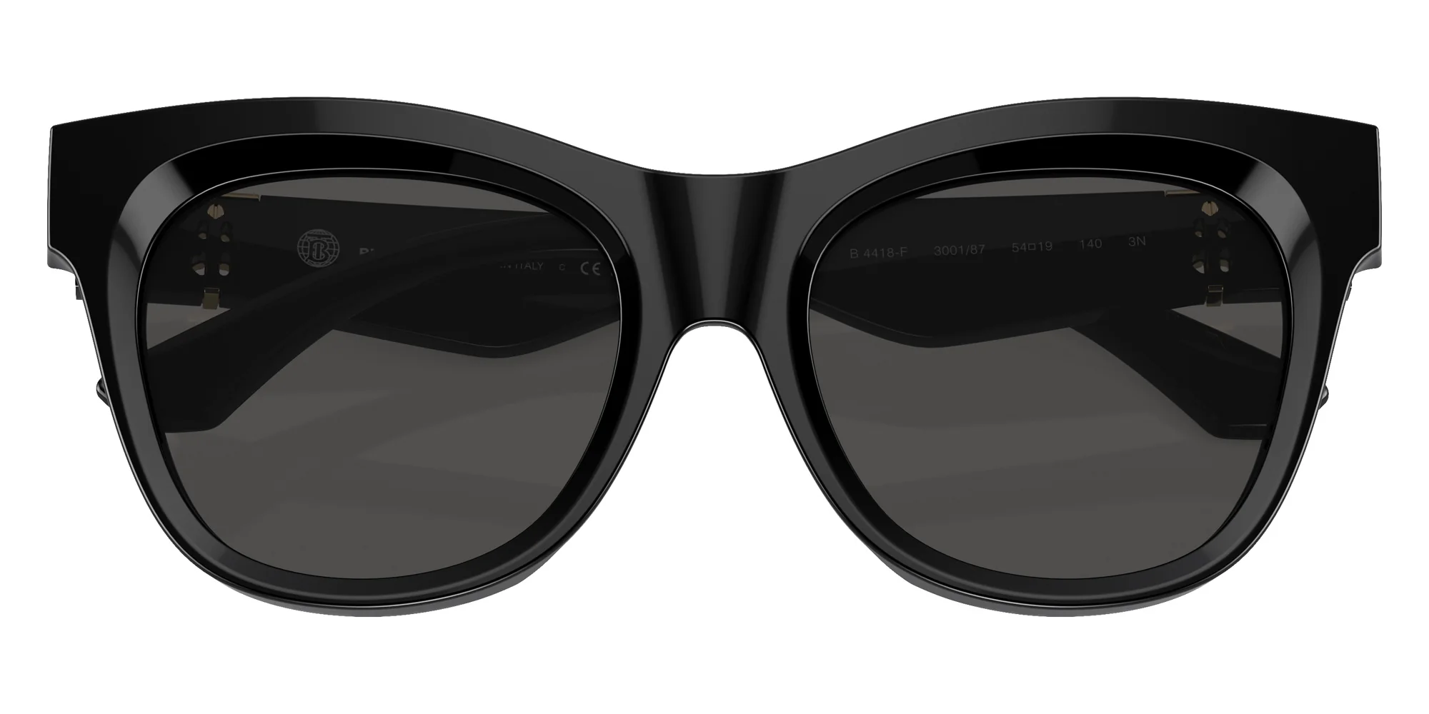 Burberry - BE4418F - Image 15