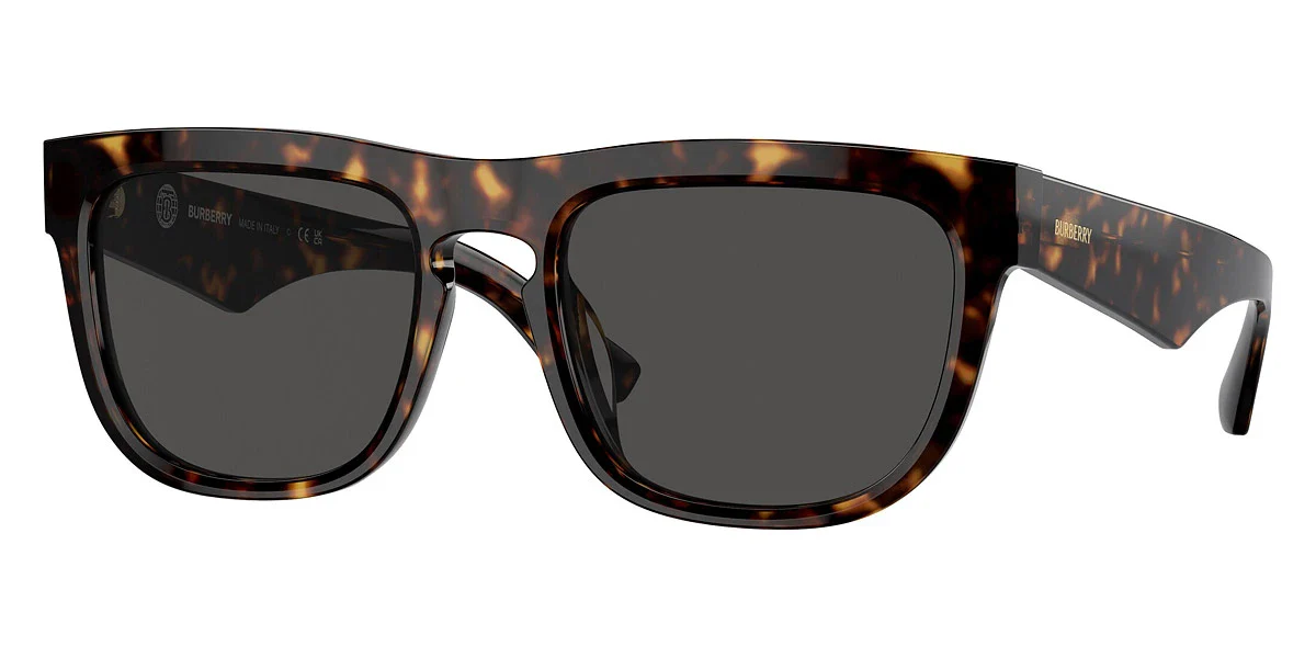 BURBERRY - BE4431U - Image 2