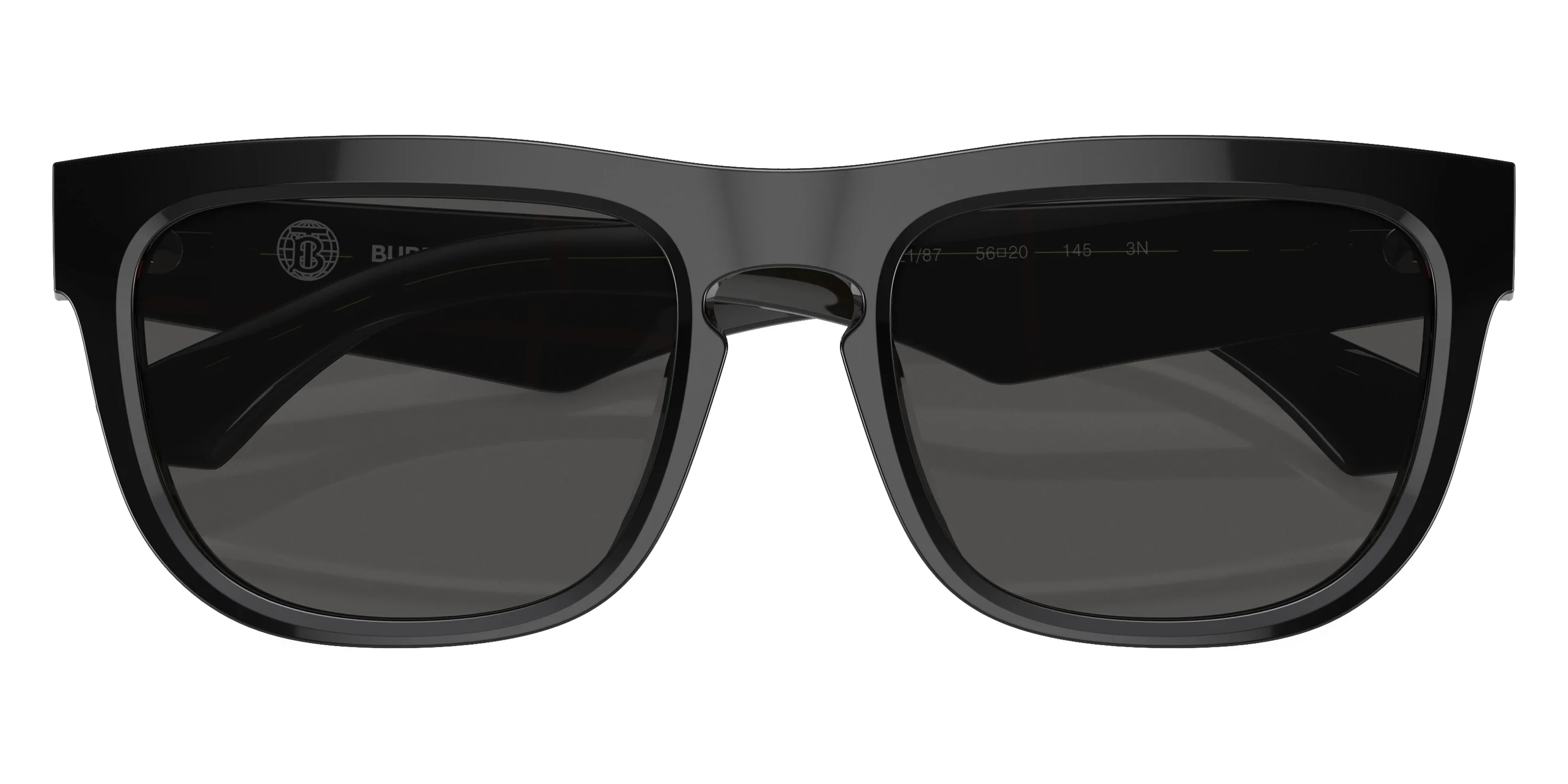 BURBERRY - BE4431U - Image 20