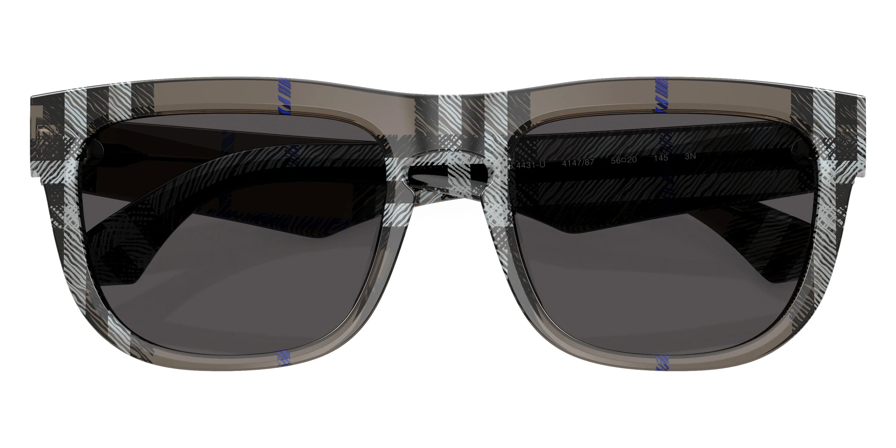 BURBERRY - BE4431U - Image 35