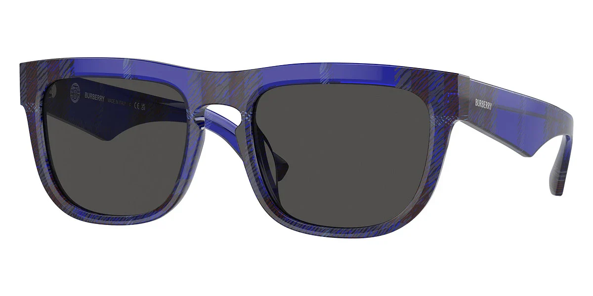 BURBERRY - BE4431U - Image 7