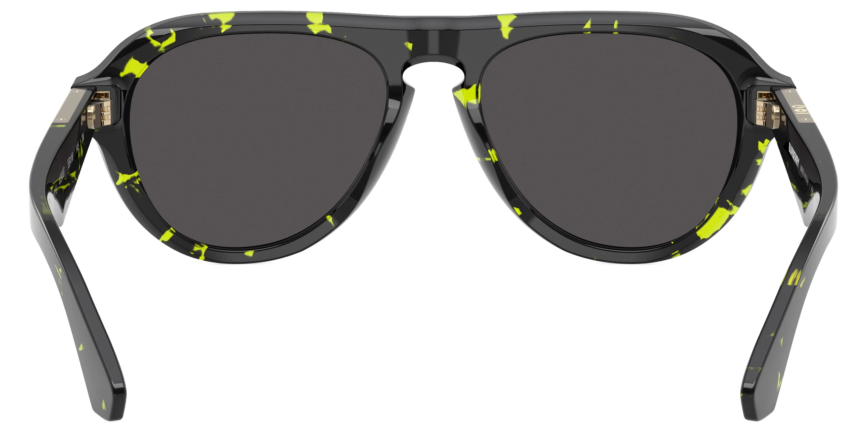 BURBERRY - BE4437U - Image 19