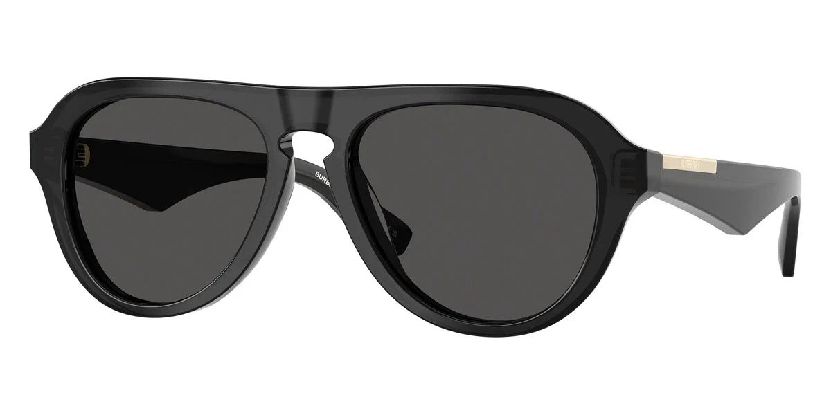 BURBERRY - BE4437U - Image 7