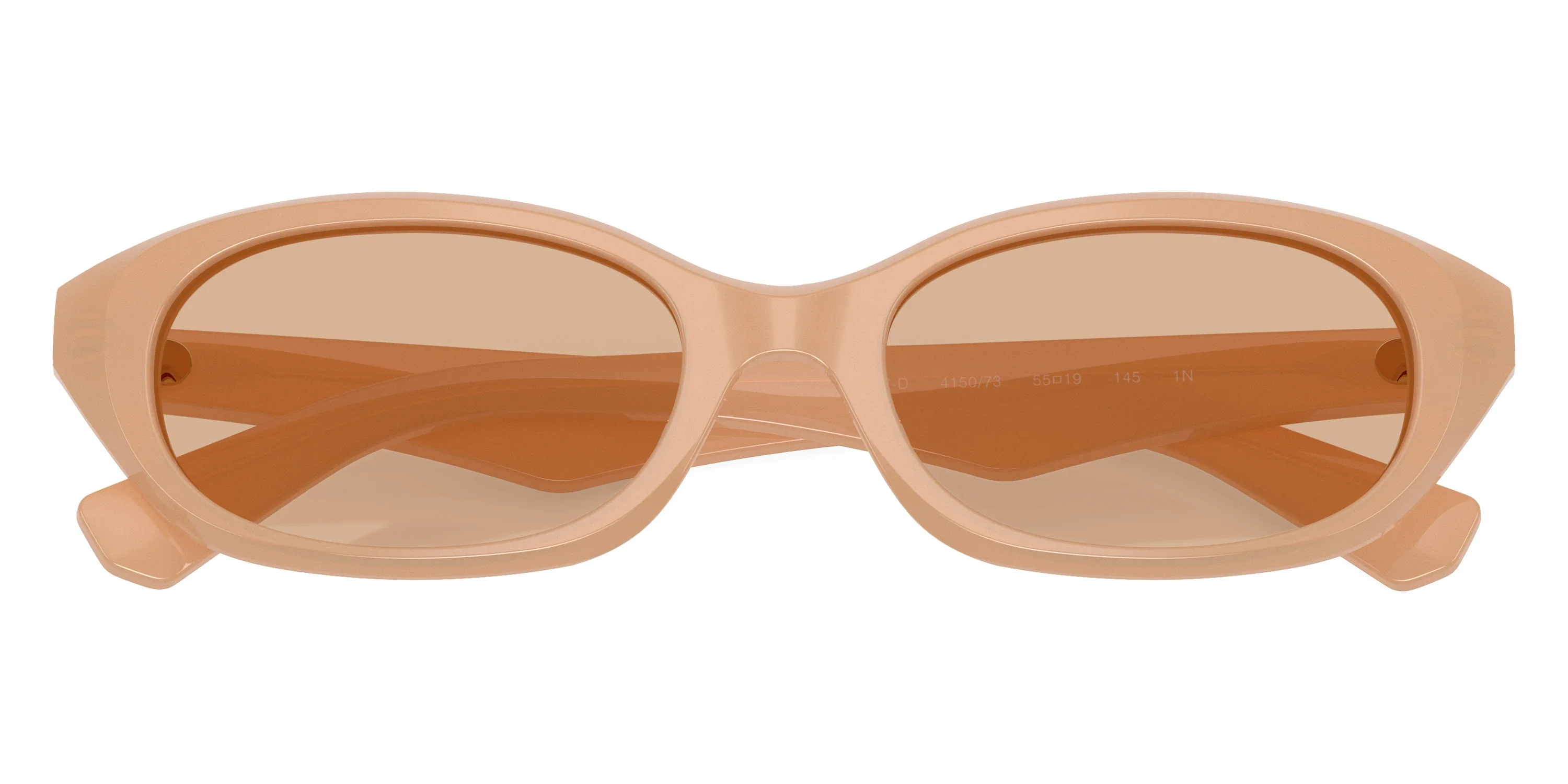 BURBERRY - BE4447D - Image 25