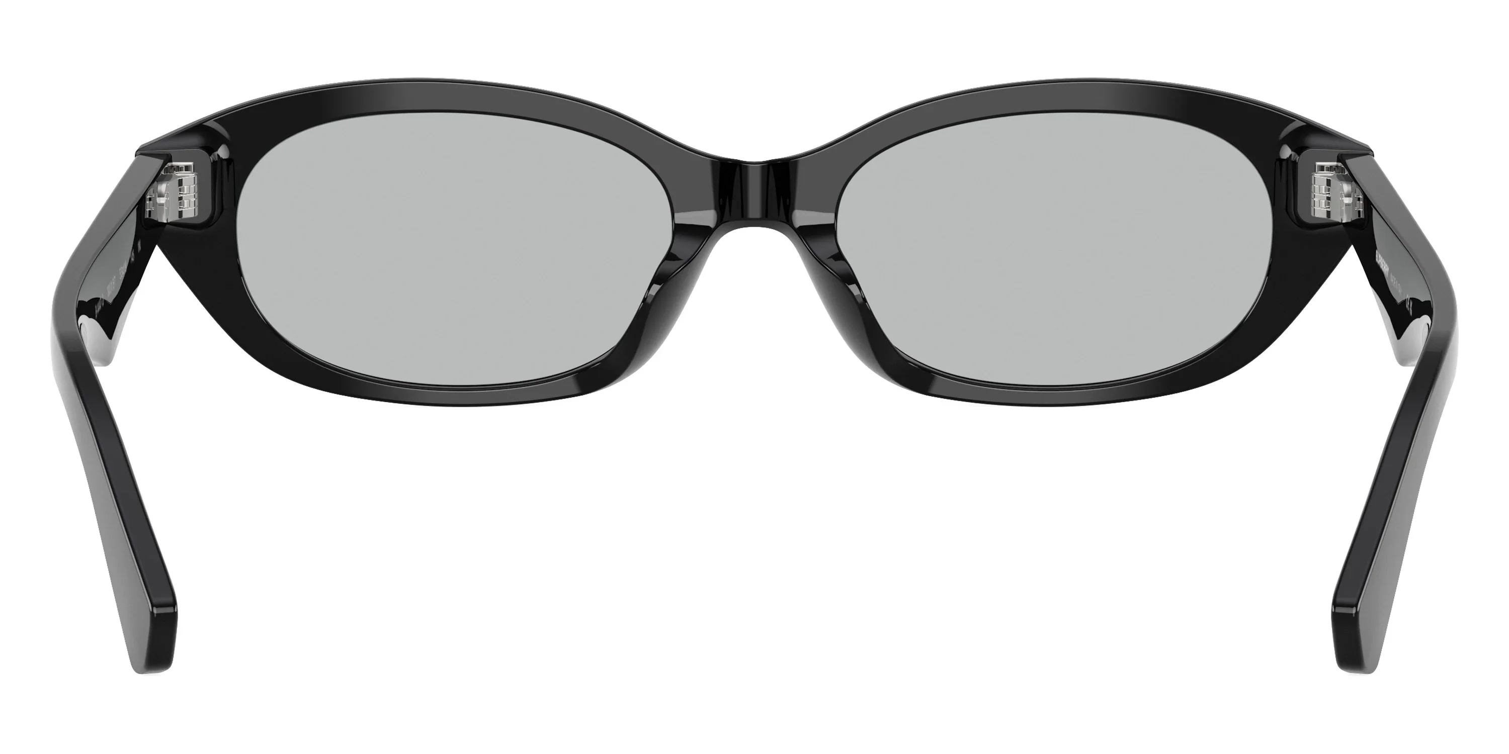 BURBERRY - BE4447D - Image 4
