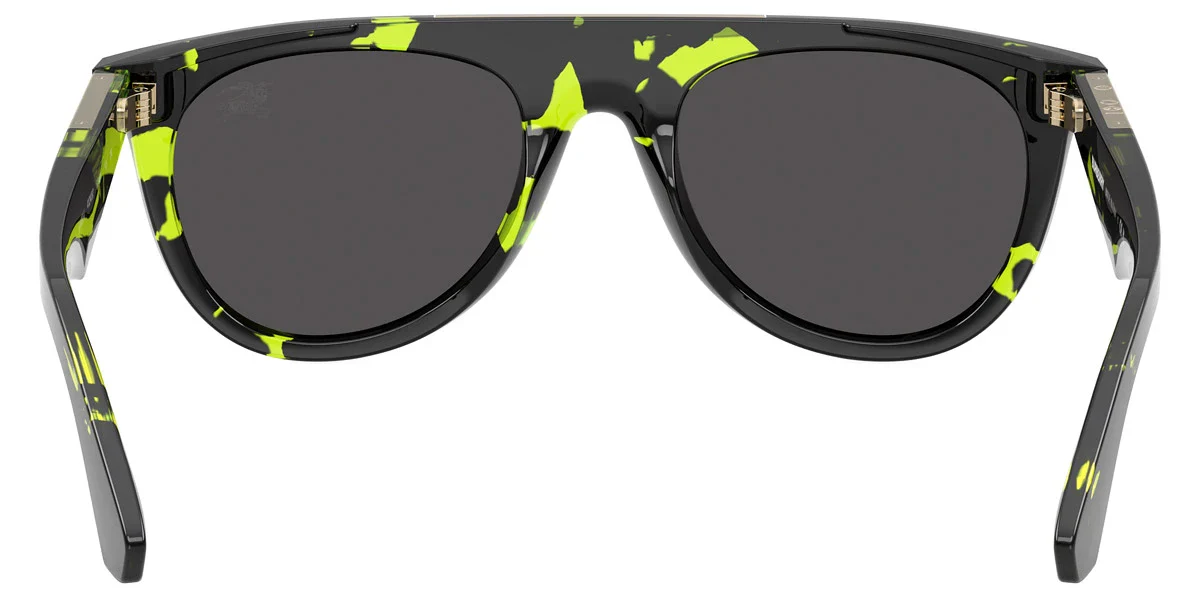 BURBERRY - BE4452U - Image 14