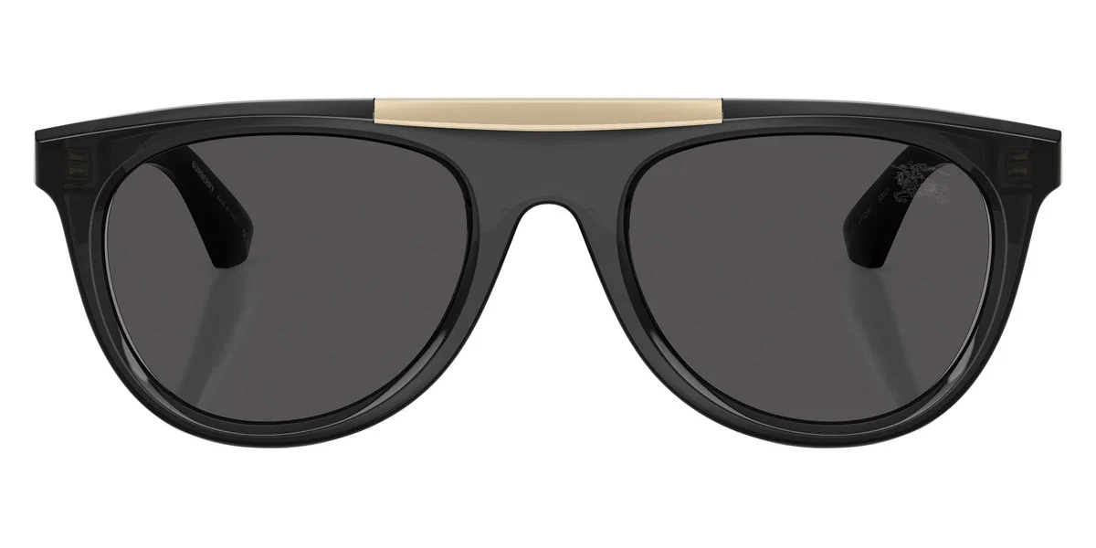 BURBERRY - BE4452U - Image 6