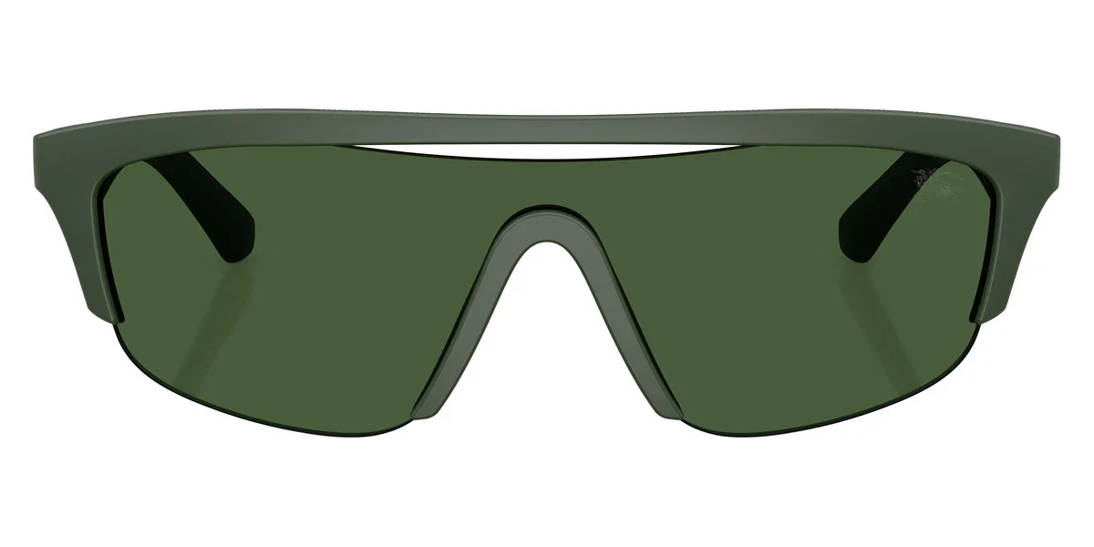 BURBERRY - BE4460U - Image 11