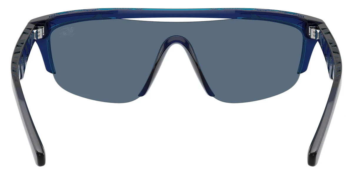BURBERRY - BE4460U - Image 9