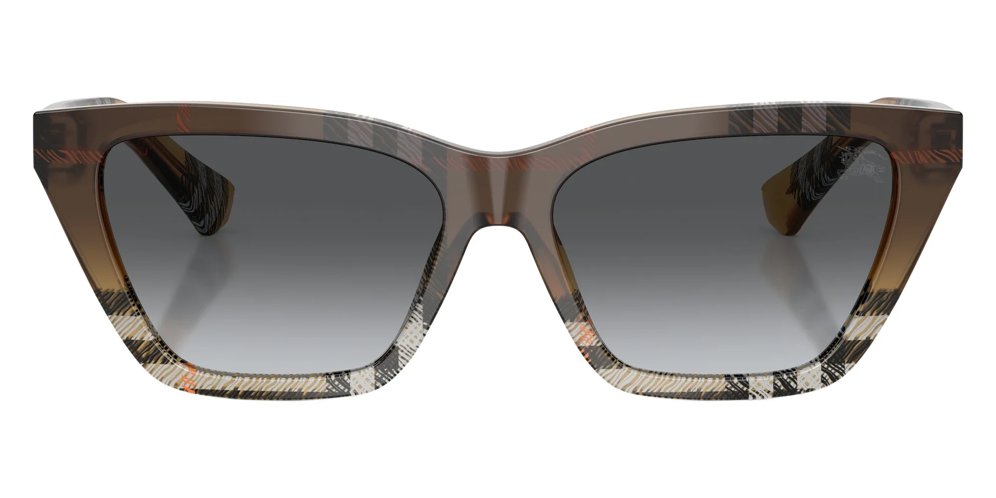 Burberry - BE4468 - Image 16