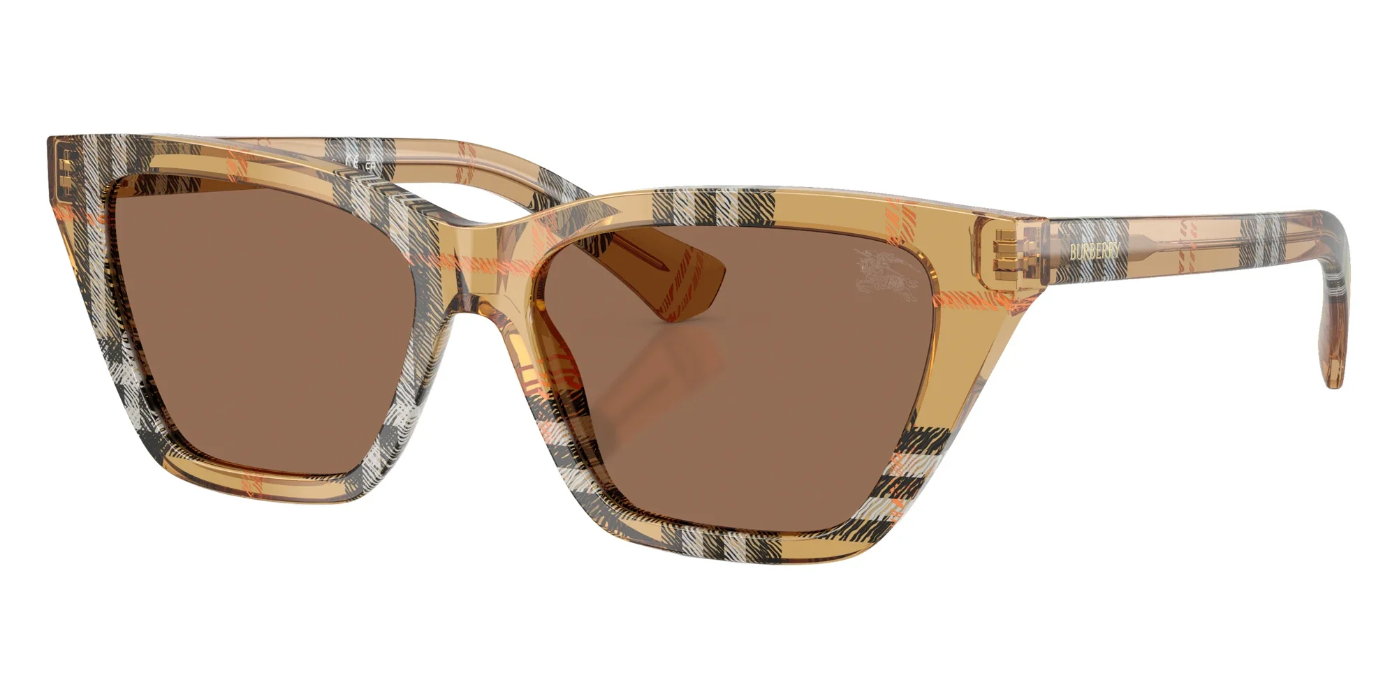 Burberry - BE4468 - Image 2