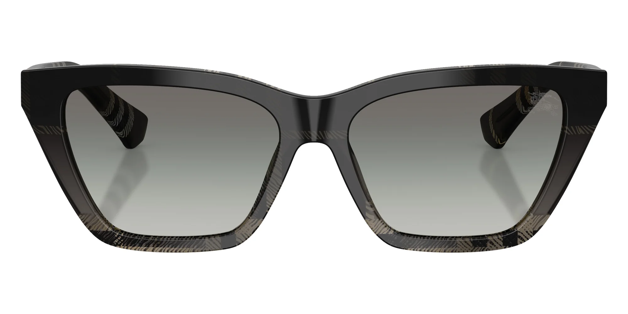 Burberry - BE4468 - Image 21