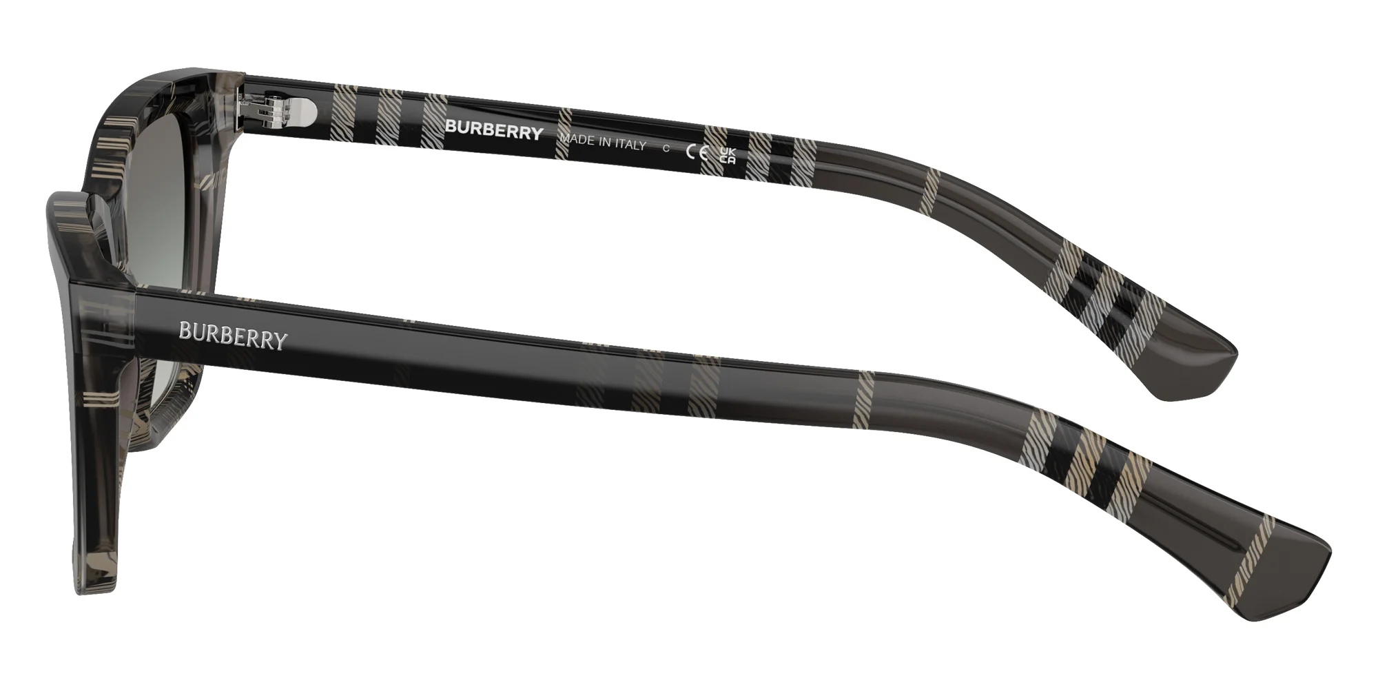 Burberry - BE4468 - Image 23