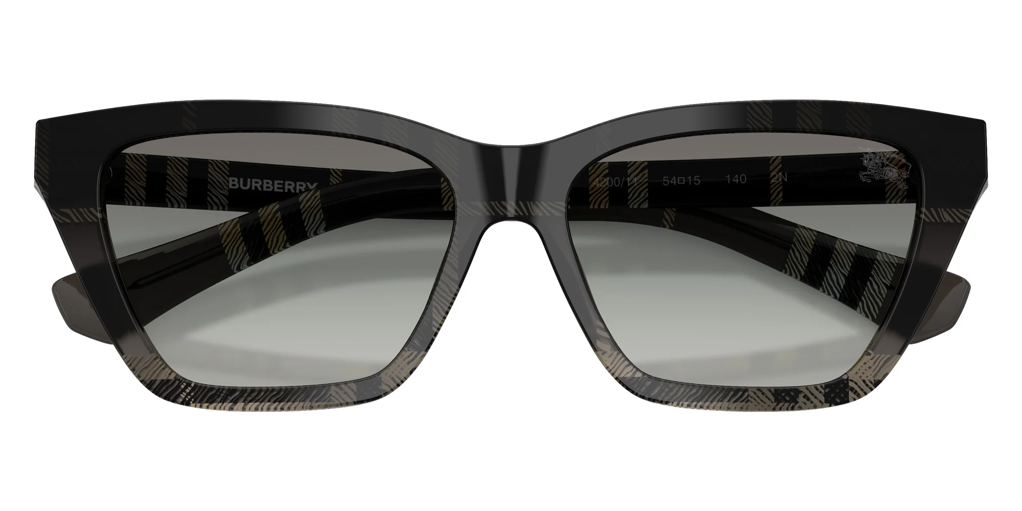 Burberry - BE4468 - Image 25