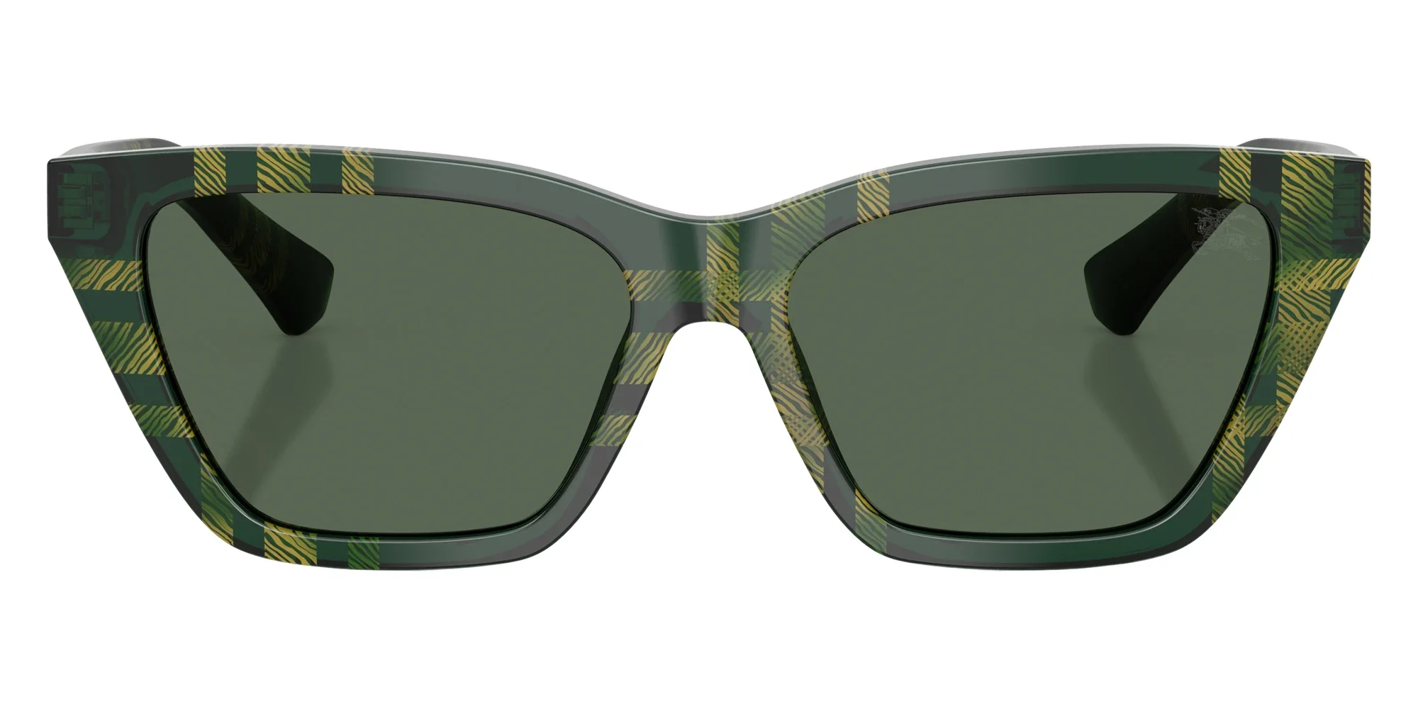 Burberry - BE4468 - Image 6