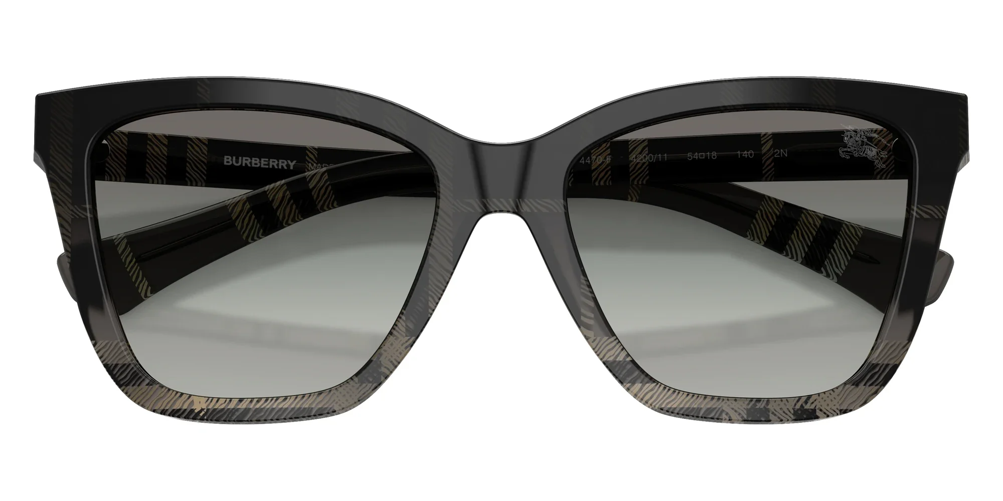 BURBERRY - BE4470F - Image 15