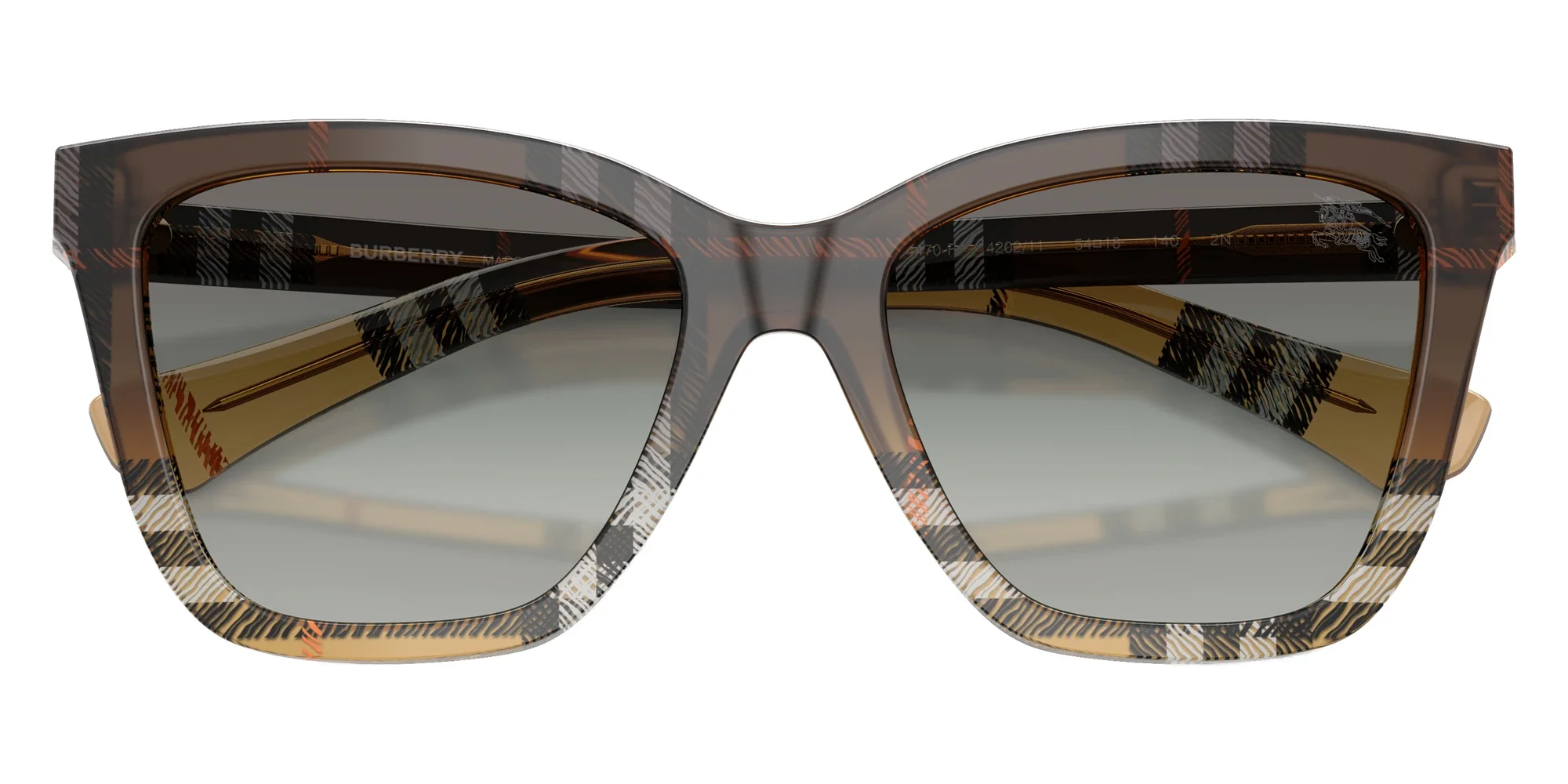 BURBERRY - BE4470F - Image 20