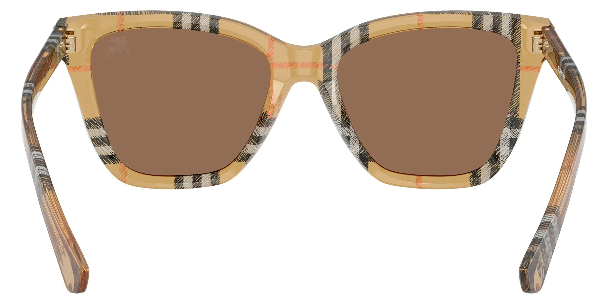 BURBERRY - BE4470F - Image 4