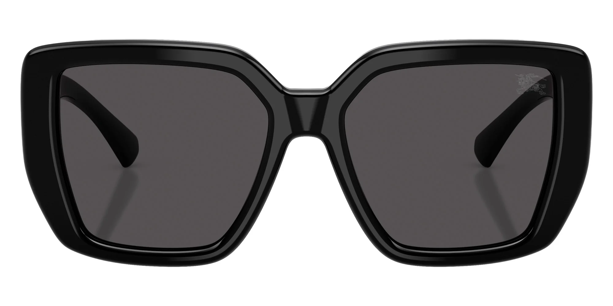 Burberry - BE4471