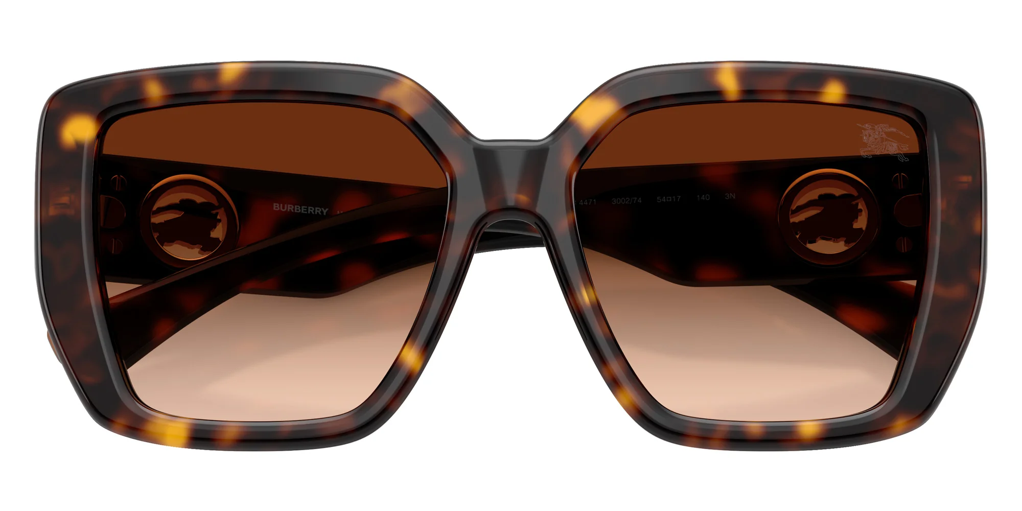 Burberry - BE4471 - Image 10