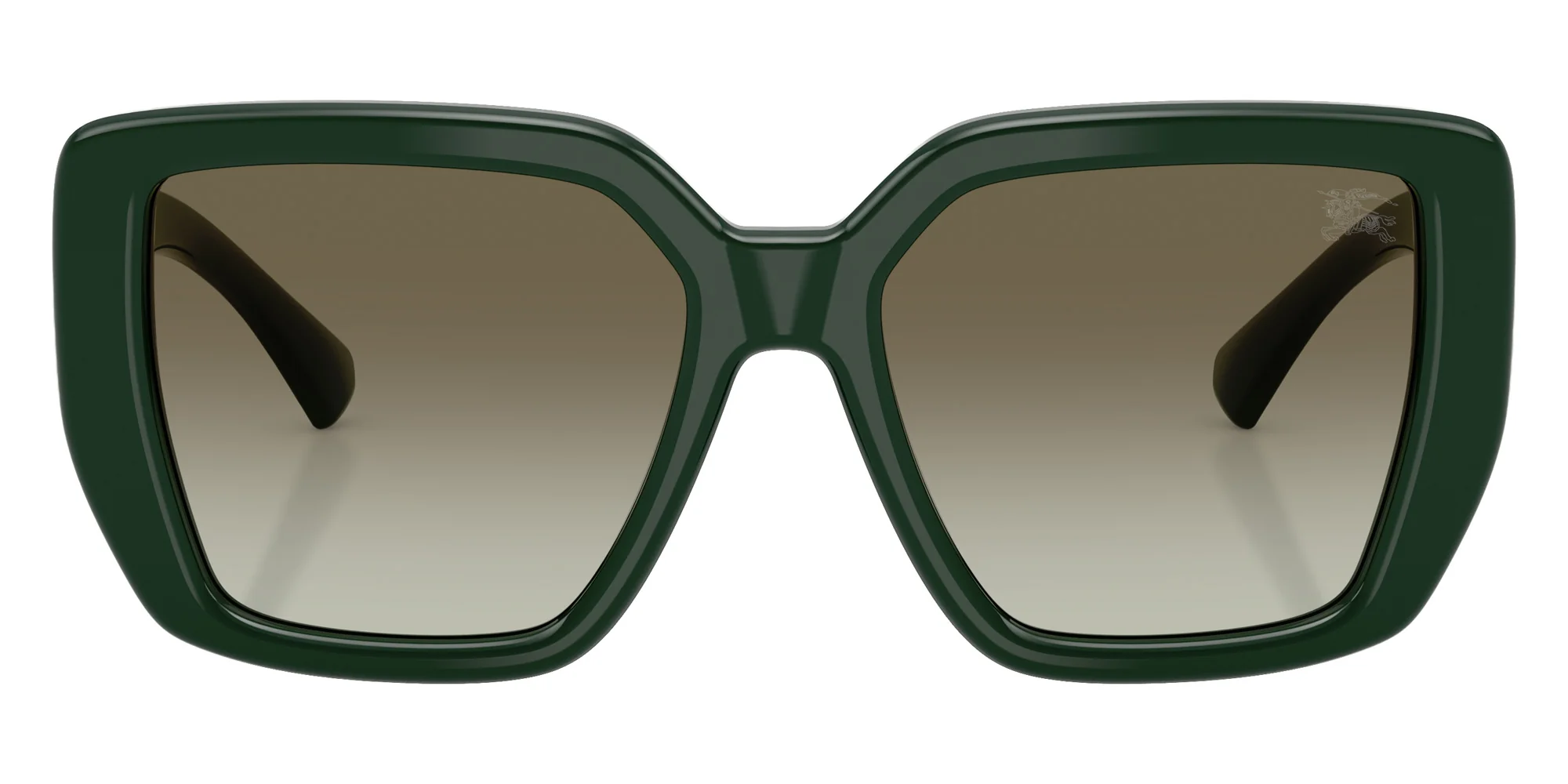 Burberry - BE4471 - Image 11
