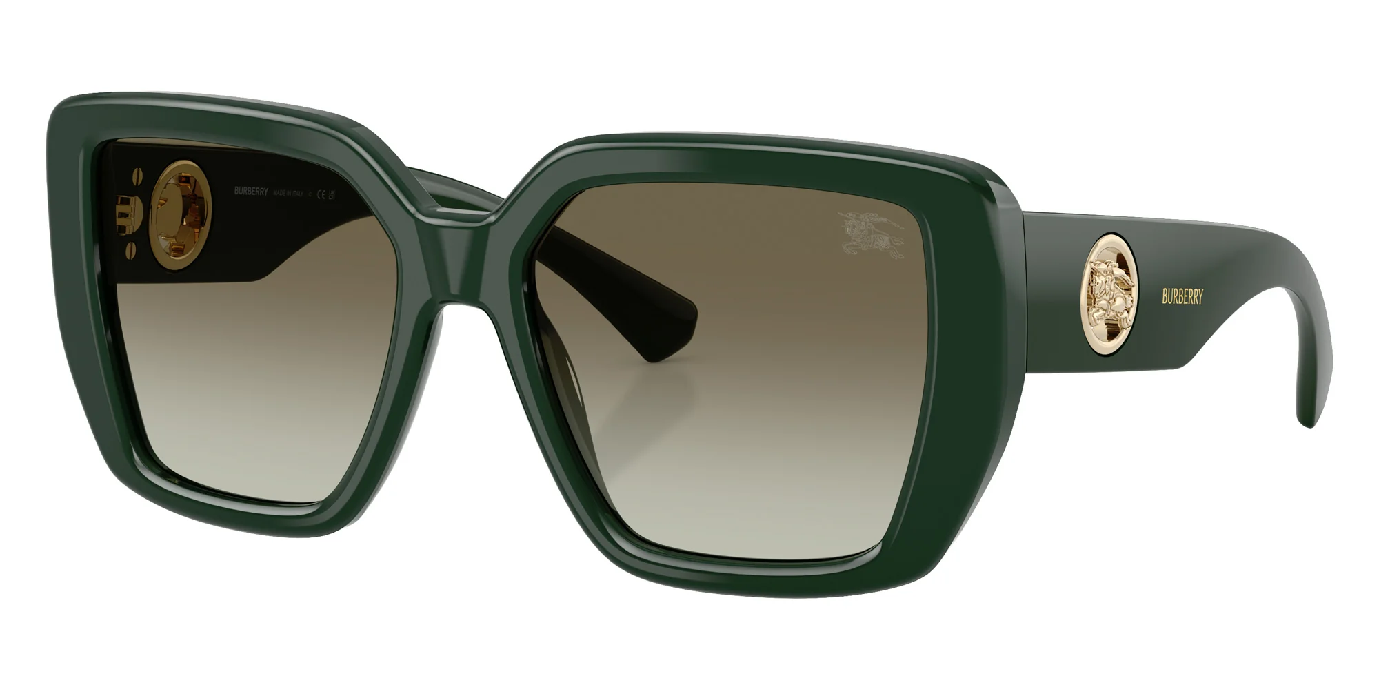 Burberry - BE4471 - Image 12