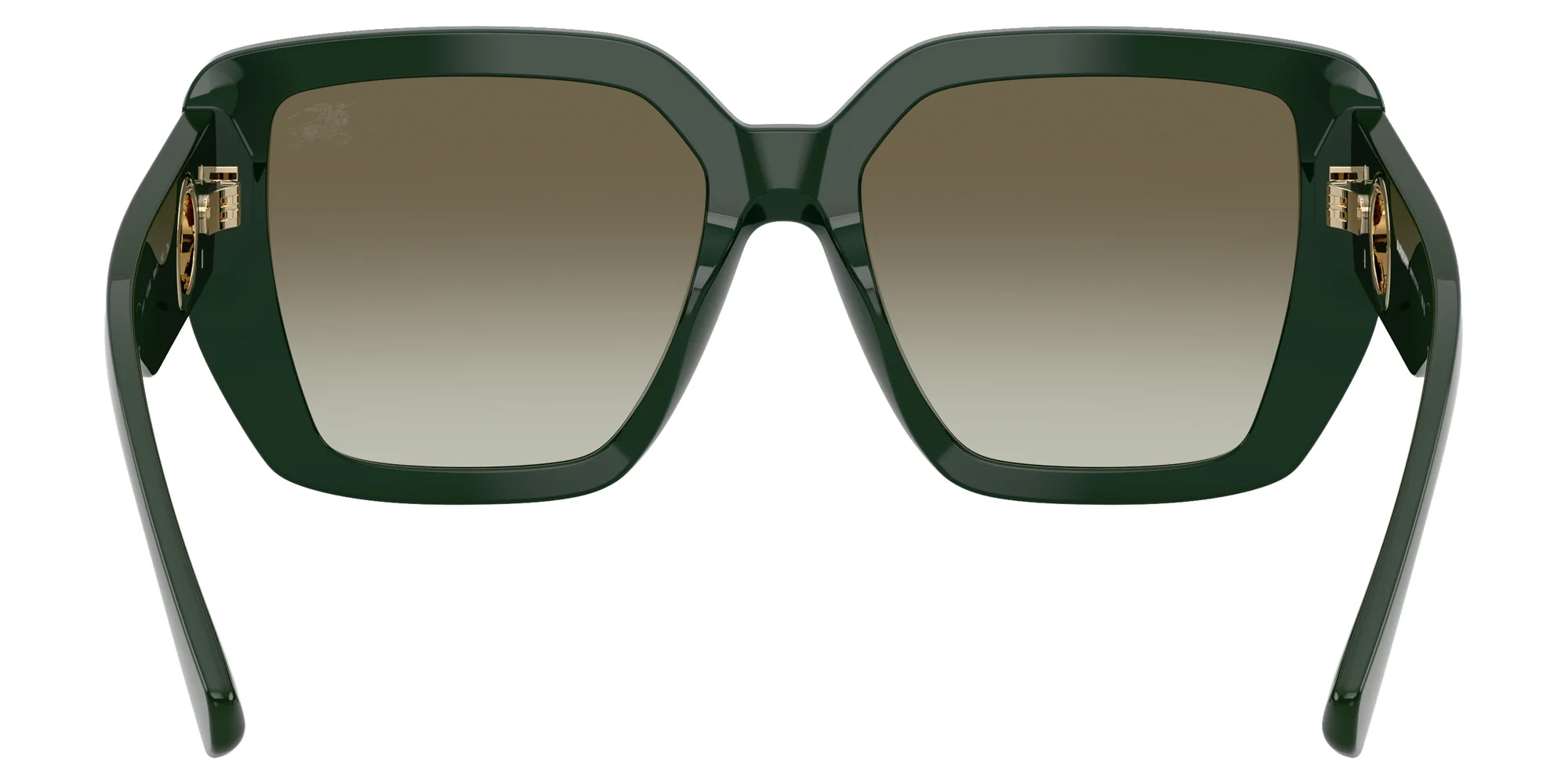 Burberry - BE4471 - Image 14