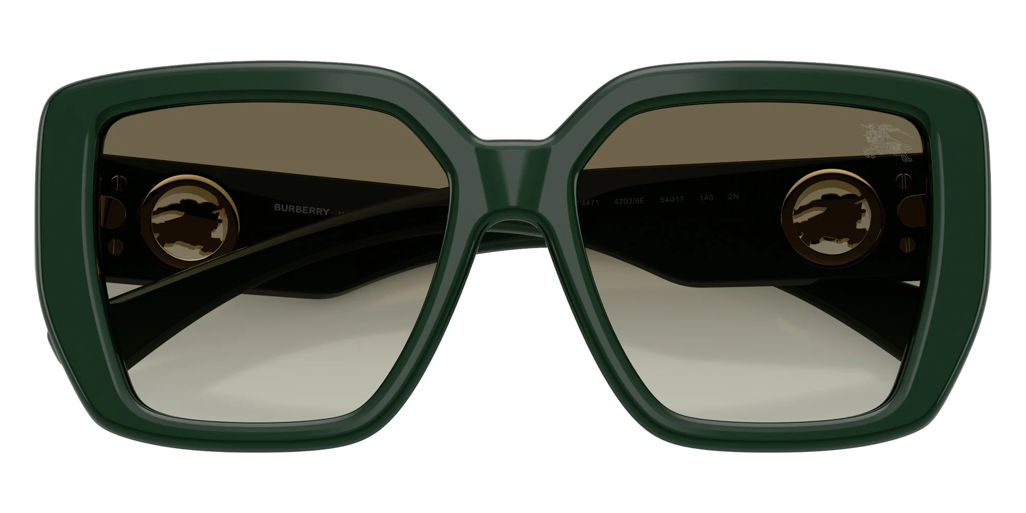 Burberry - BE4471 - Image 15