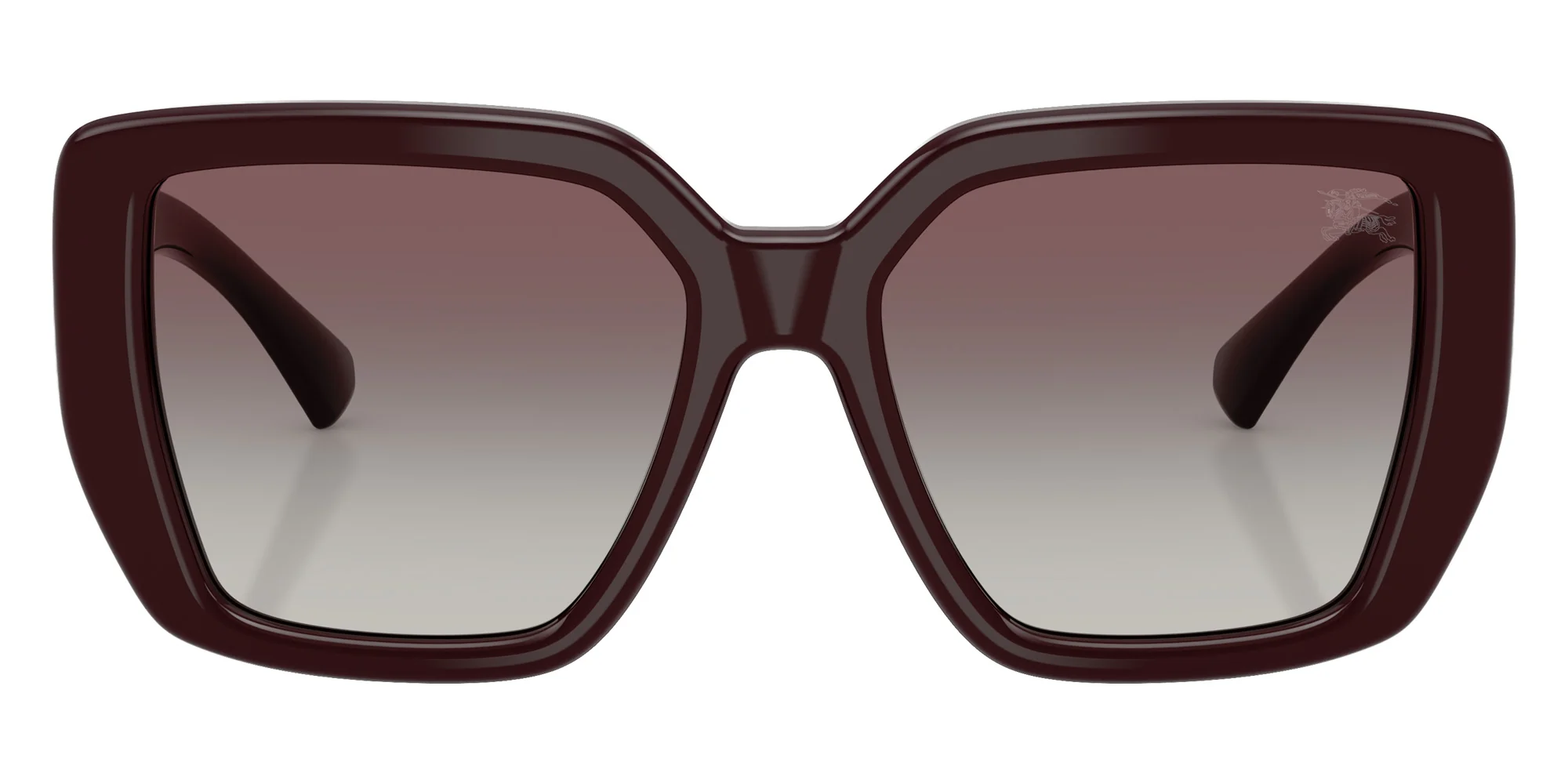 Burberry - BE4471 - Image 16