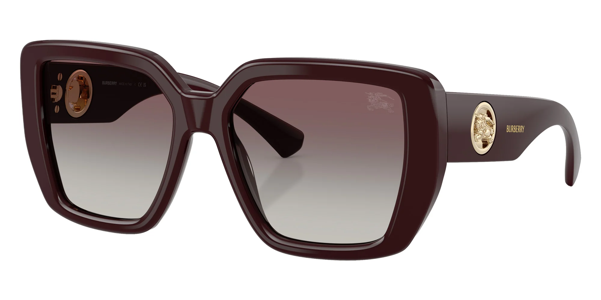 Burberry - BE4471 - Image 17