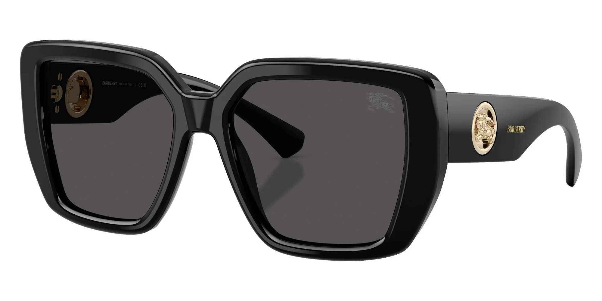 Burberry - BE4471 - Image 2