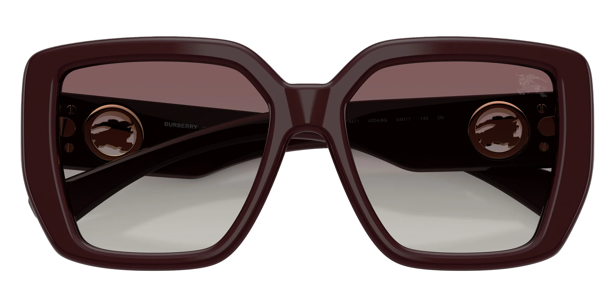 Burberry - BE4471 - Image 20