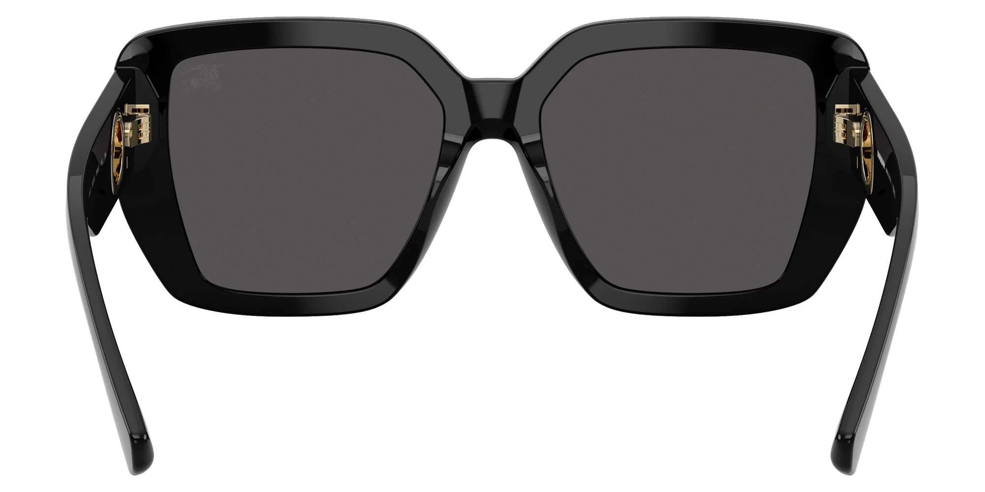 Burberry - BE4471 - Image 4