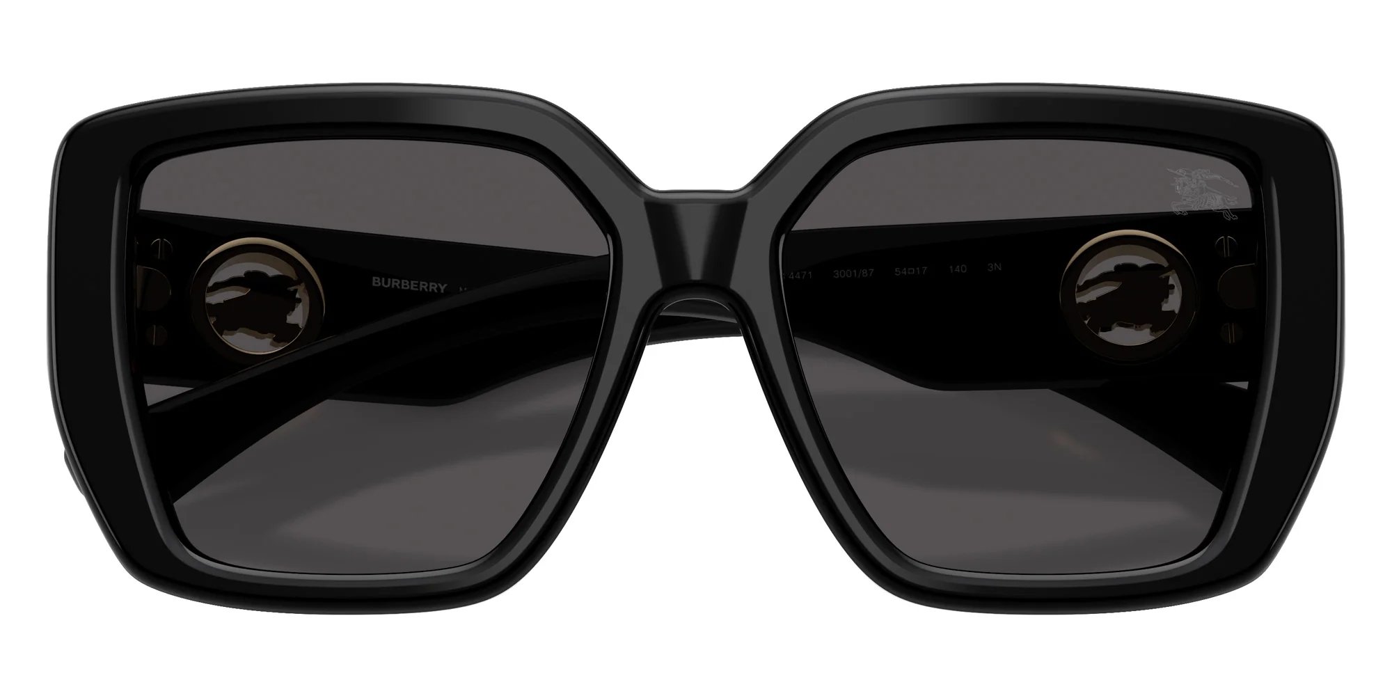 Burberry - BE4471 - Image 5