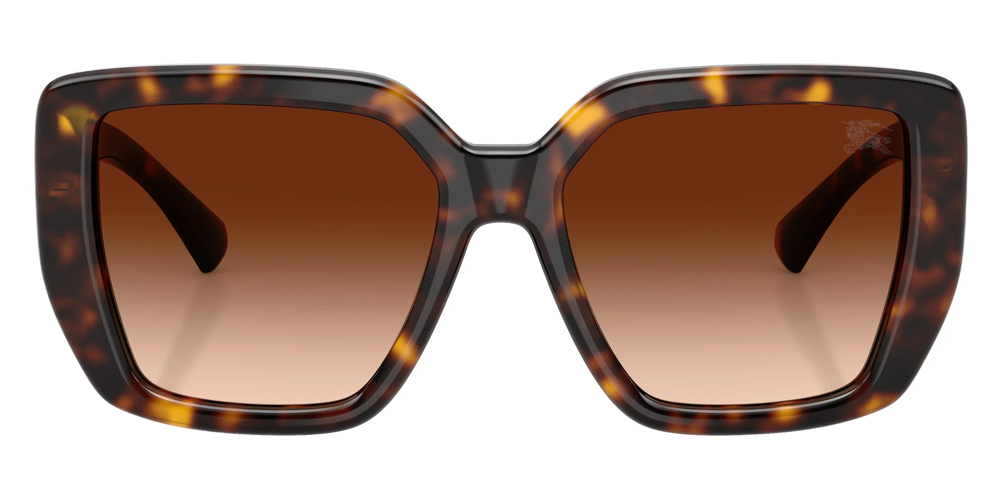 Burberry - BE4471 - Image 6