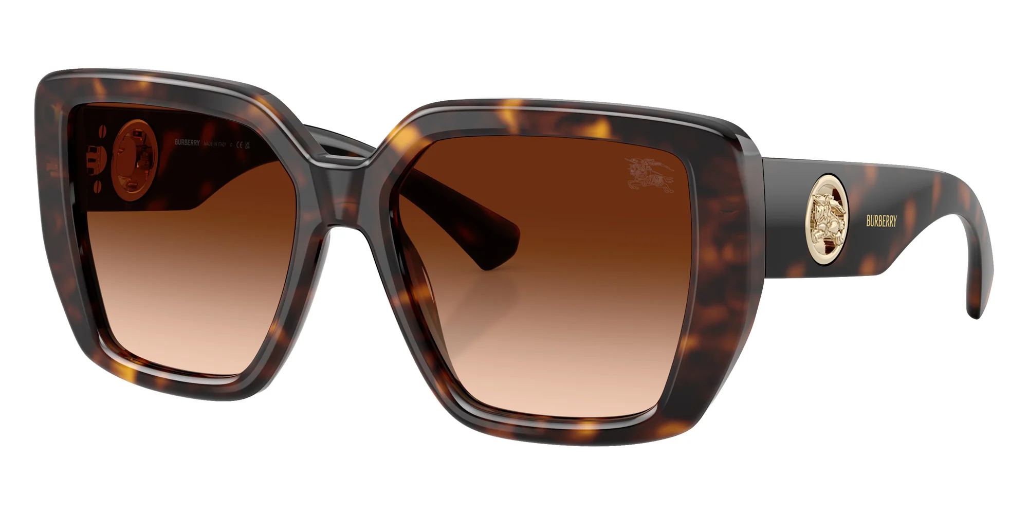 Burberry - BE4471 - Image 7