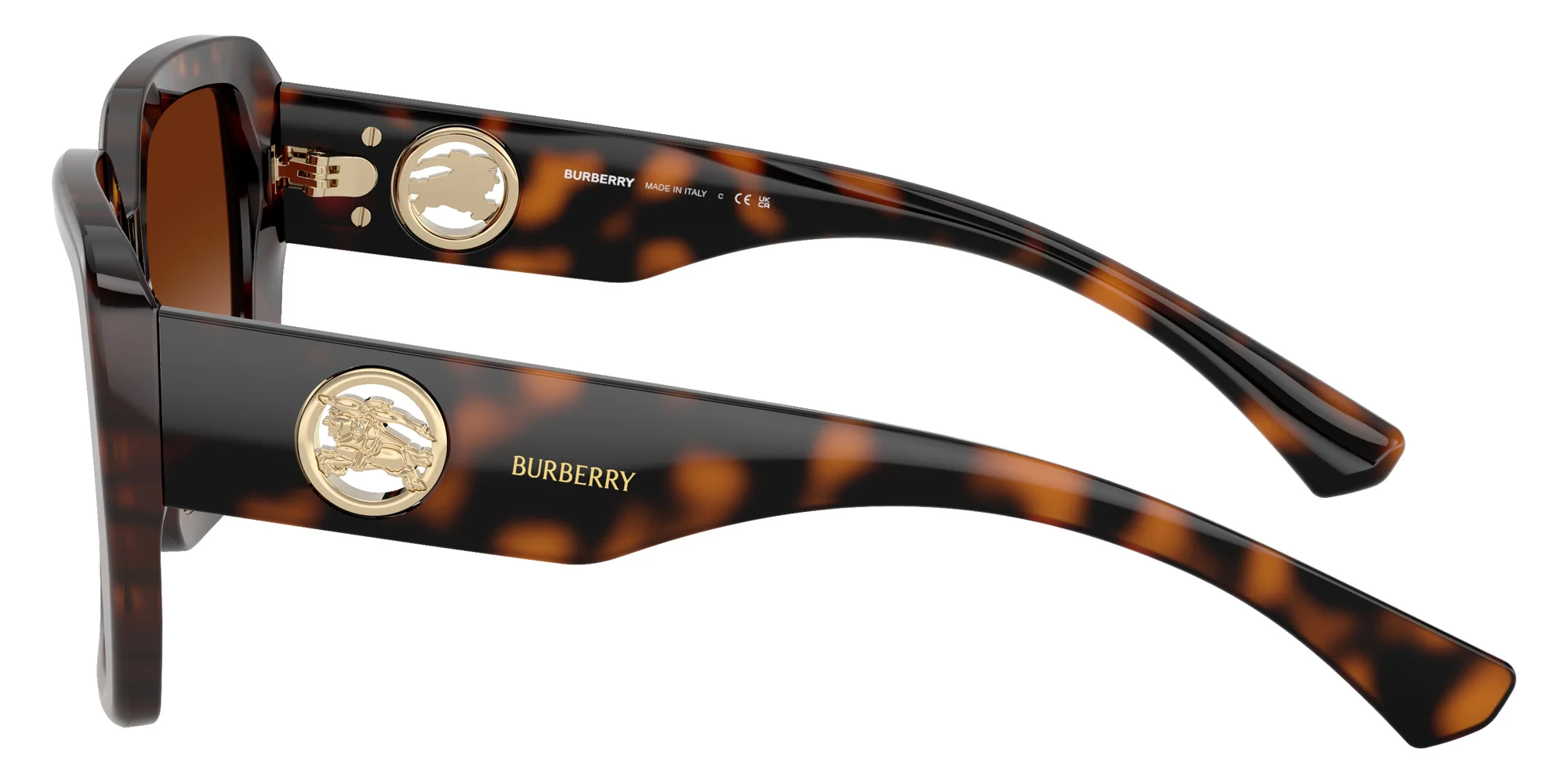 Burberry - BE4471 - Image 8