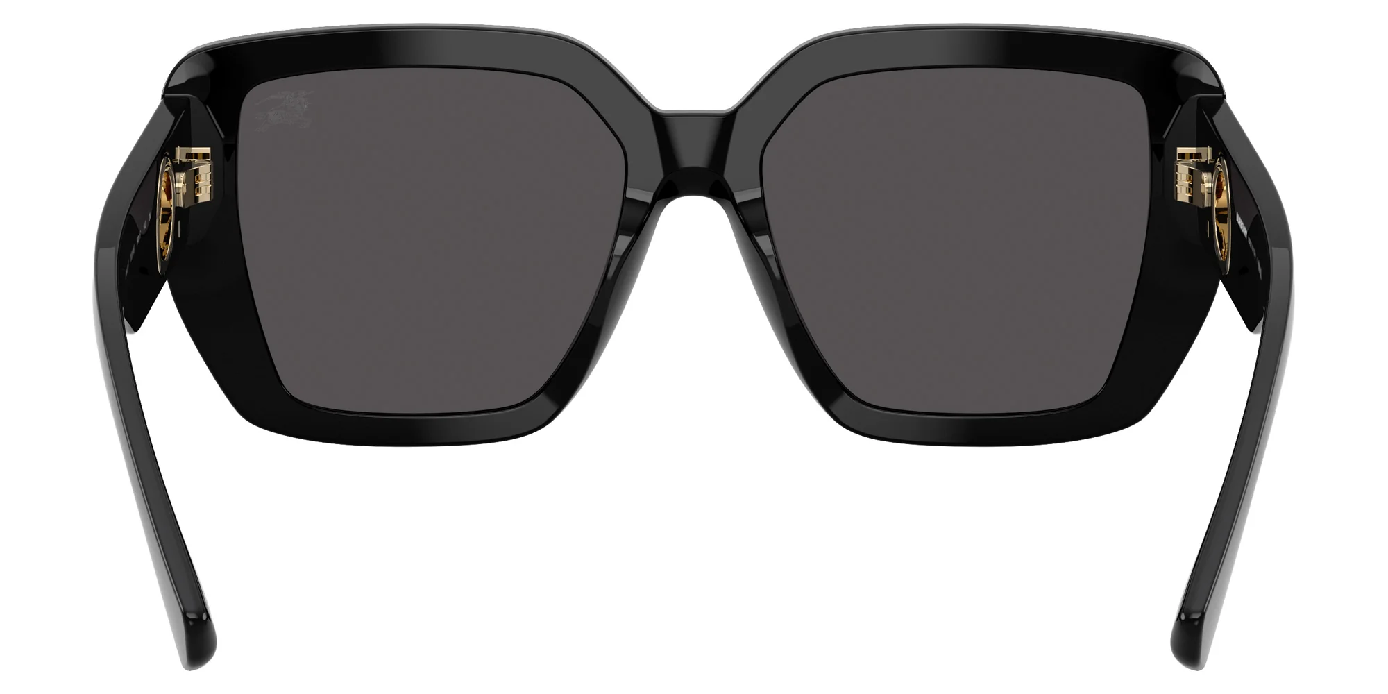 Burberry - BE4471F - Image 14