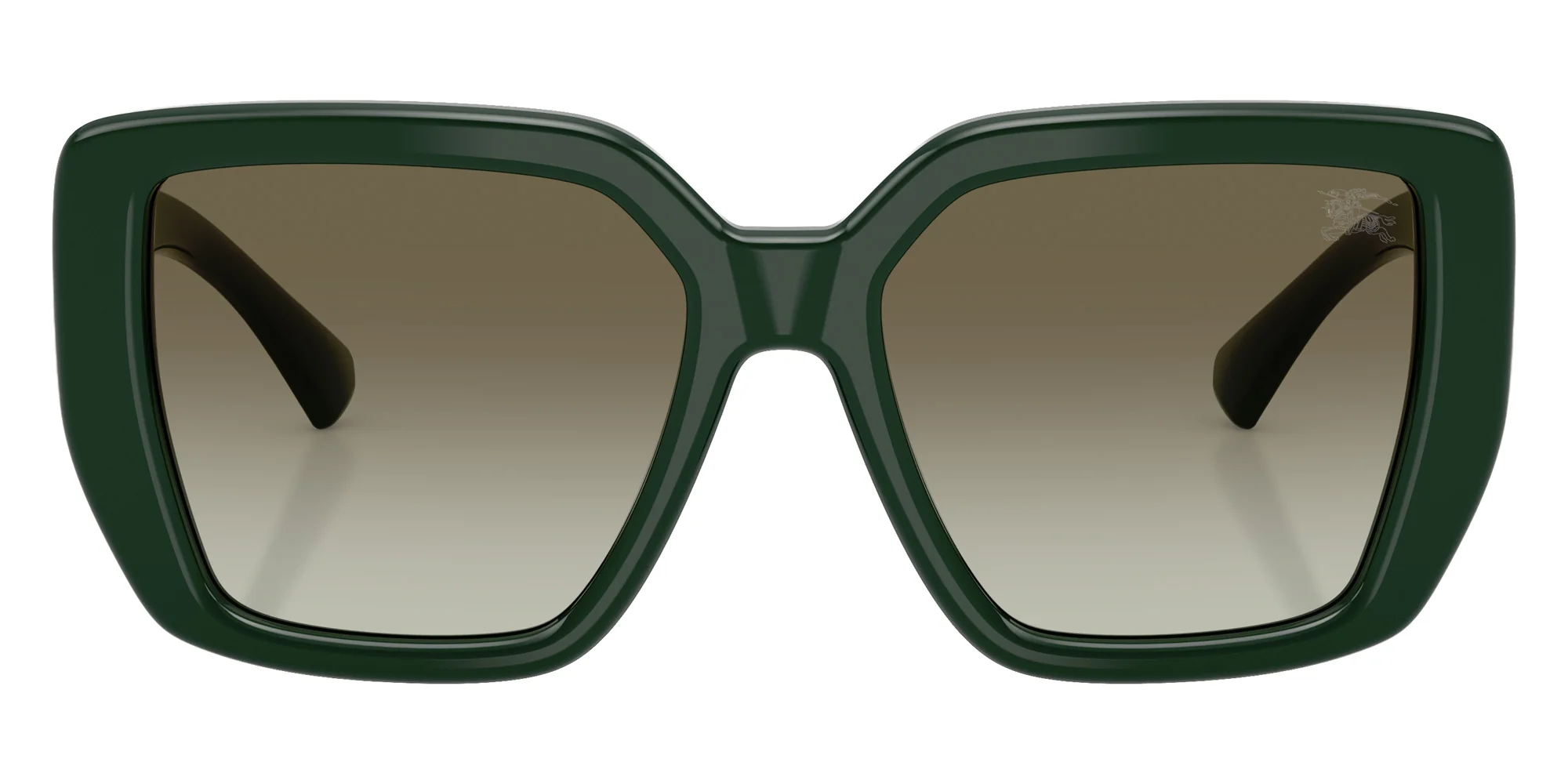 Burberry - BE4471F - Image 16
