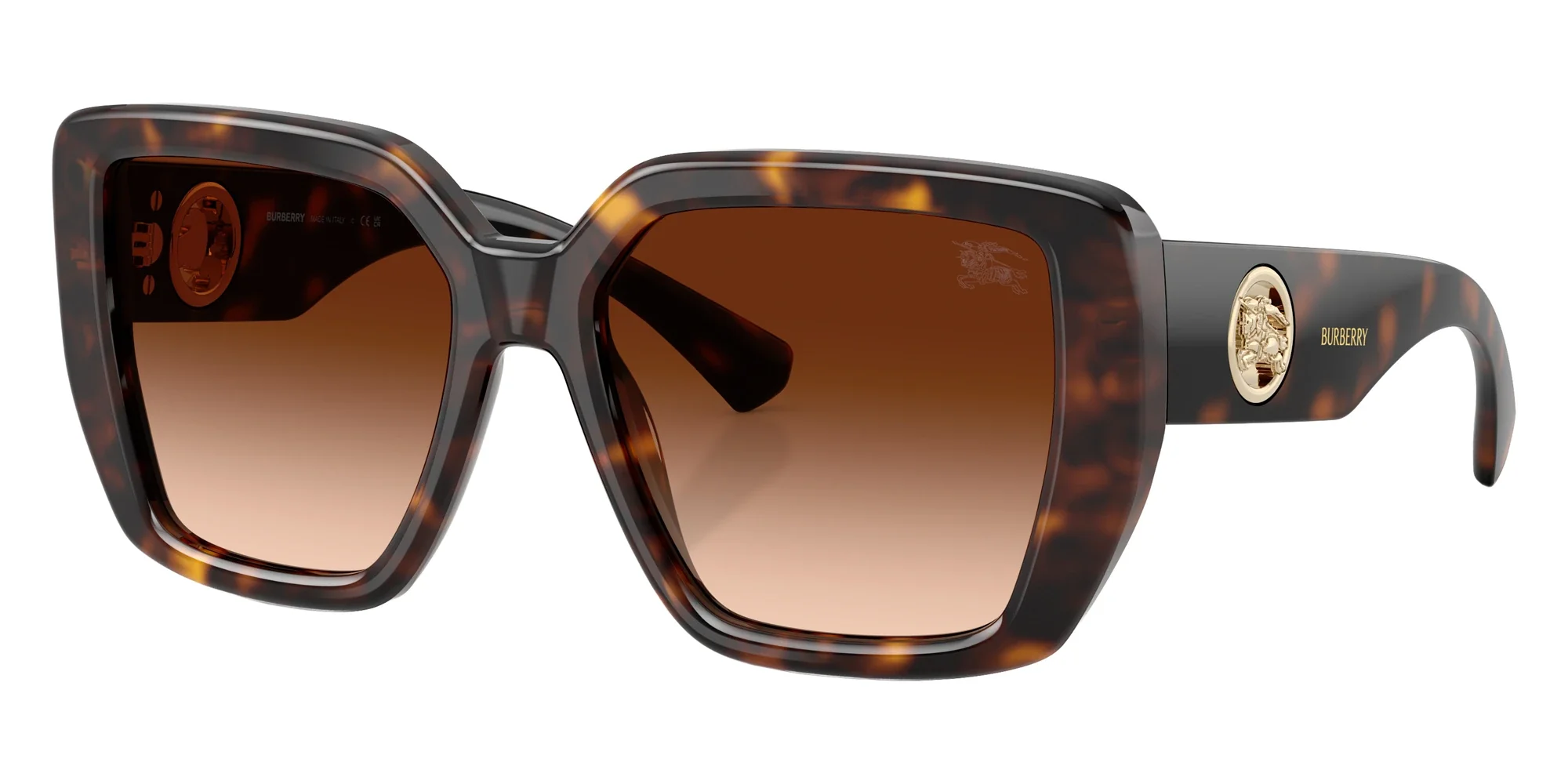 Burberry - BE4471F - Image 2
