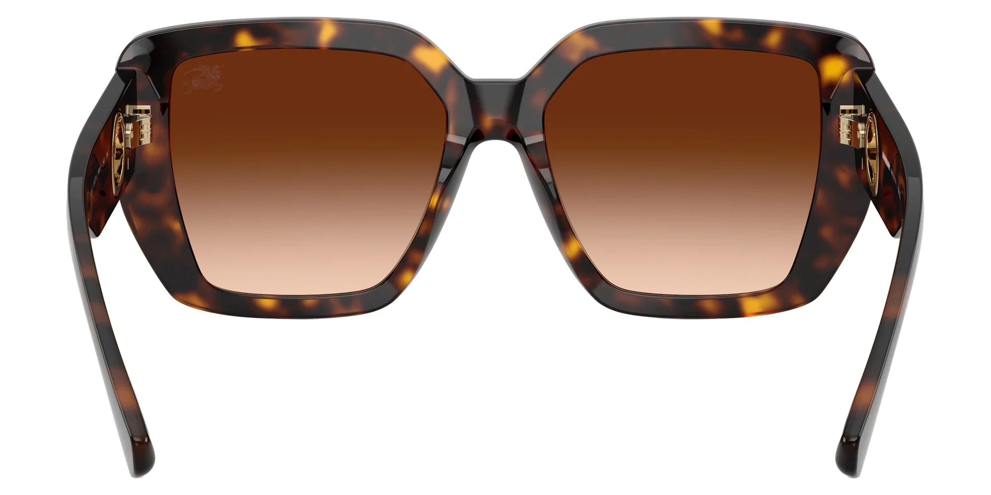 Burberry - BE4471F - Image 4