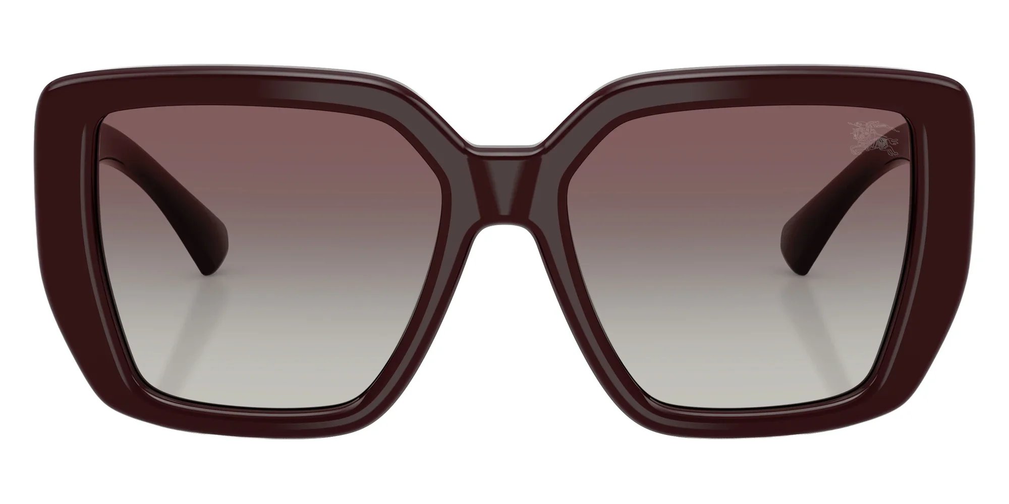 Burberry - BE4471F - Image 6