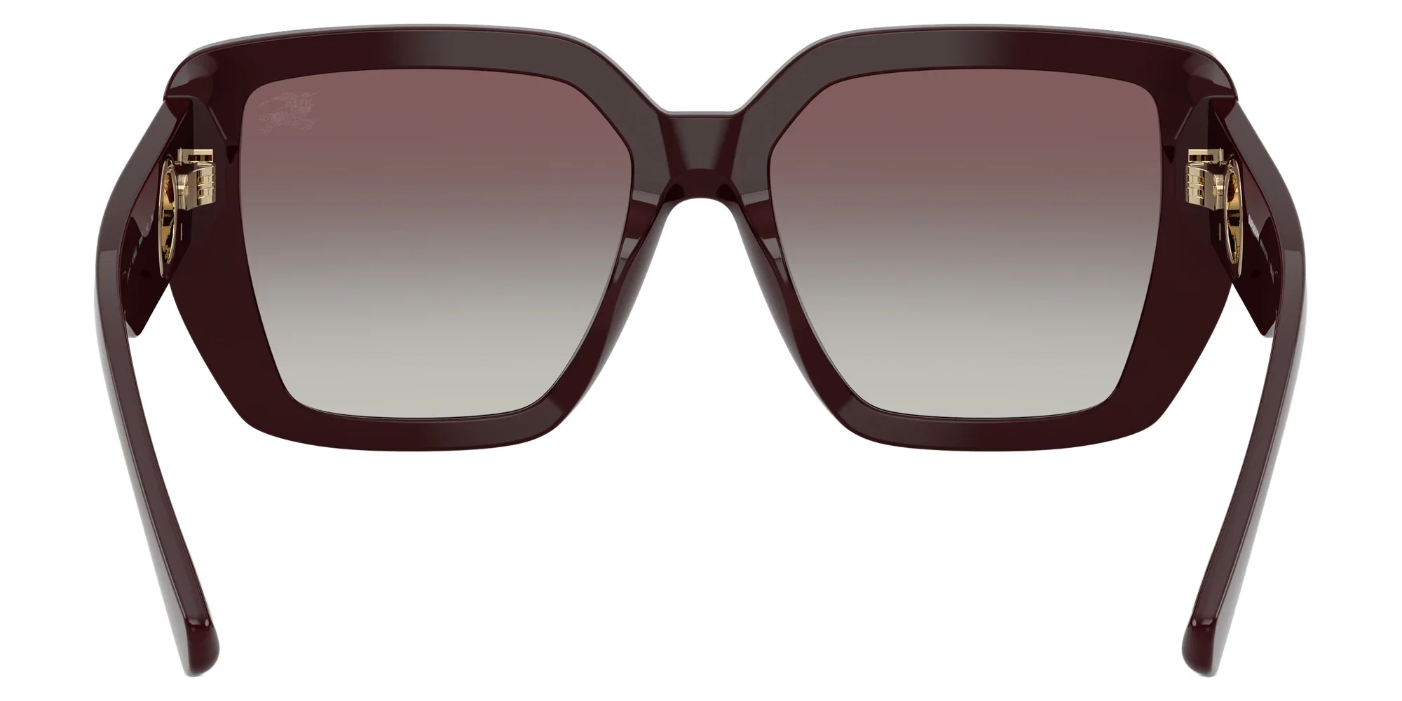 Burberry - BE4471F - Image 9