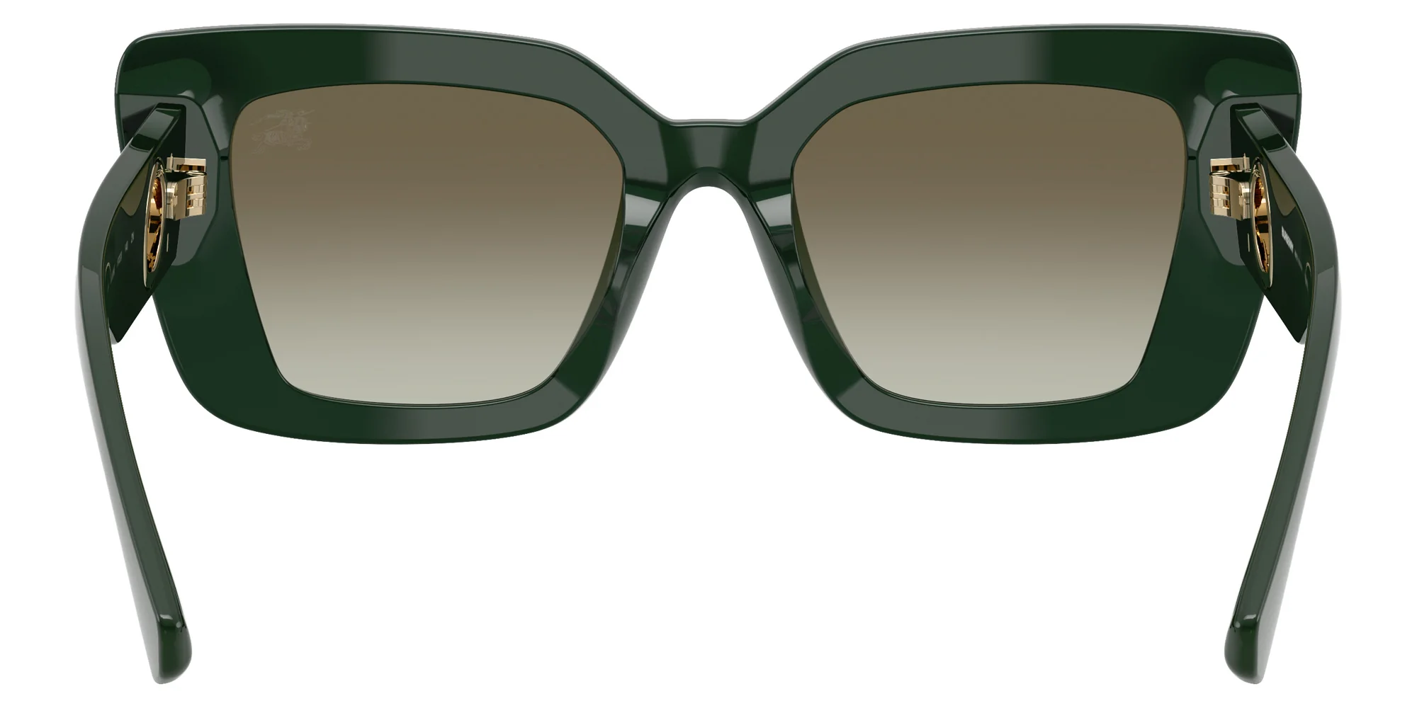 Burberry - BE4476 - Image 14