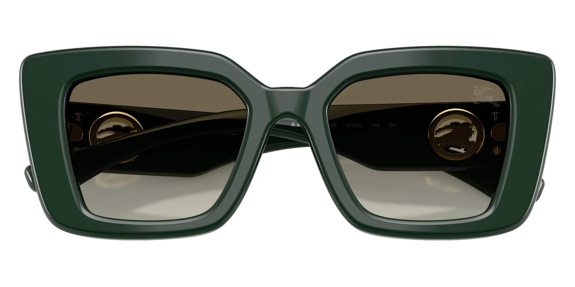 Burberry - BE4476 - Image 15