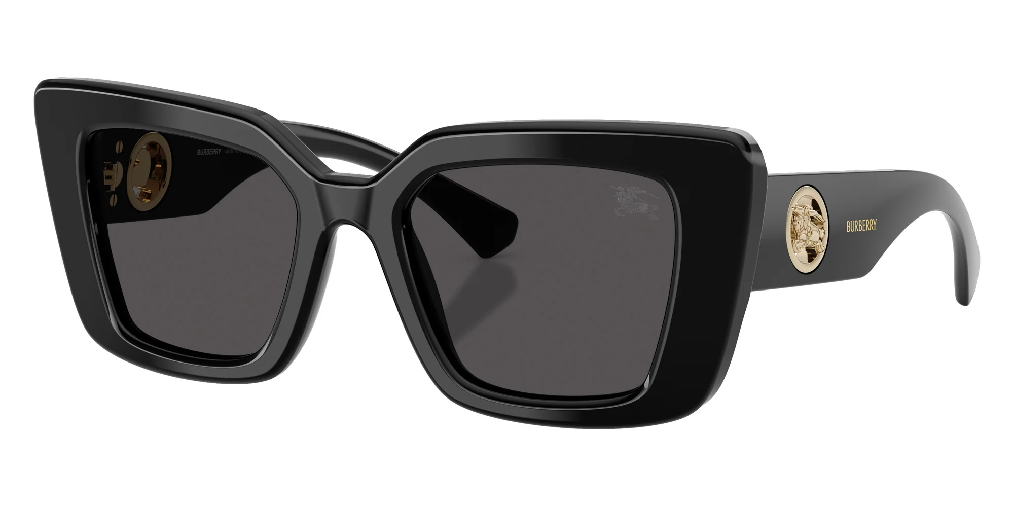 Burberry - BE4476 - Image 2