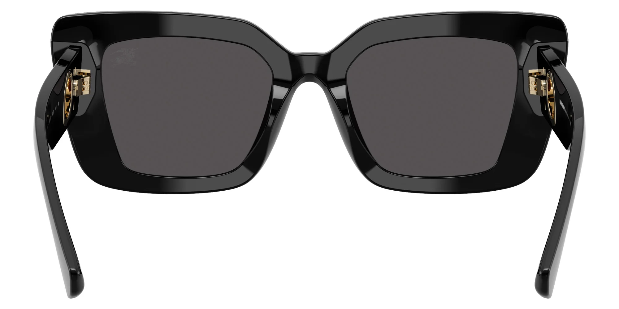 Burberry - BE4476 - Image 4