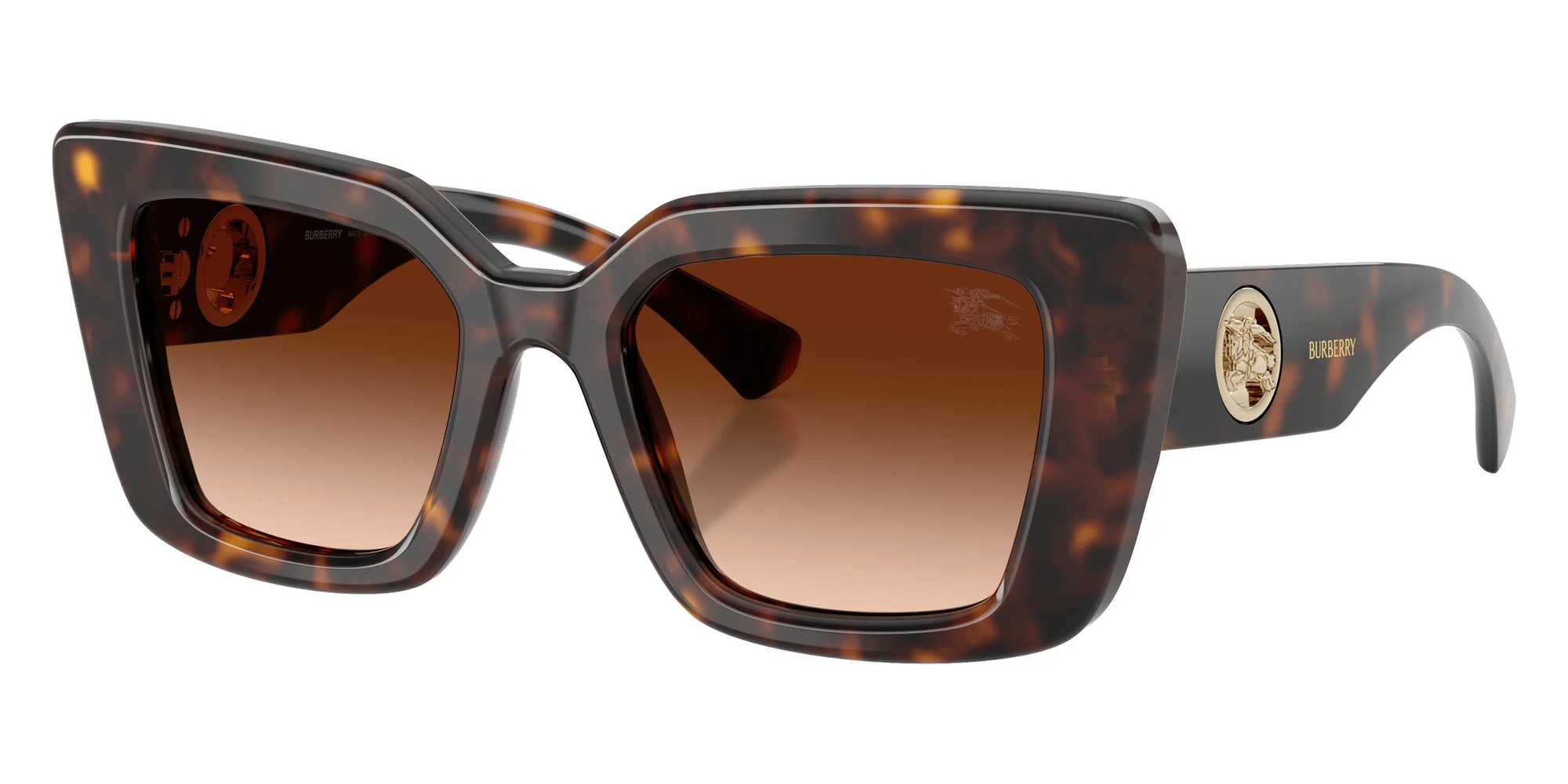 Burberry - BE4476 - Image 7