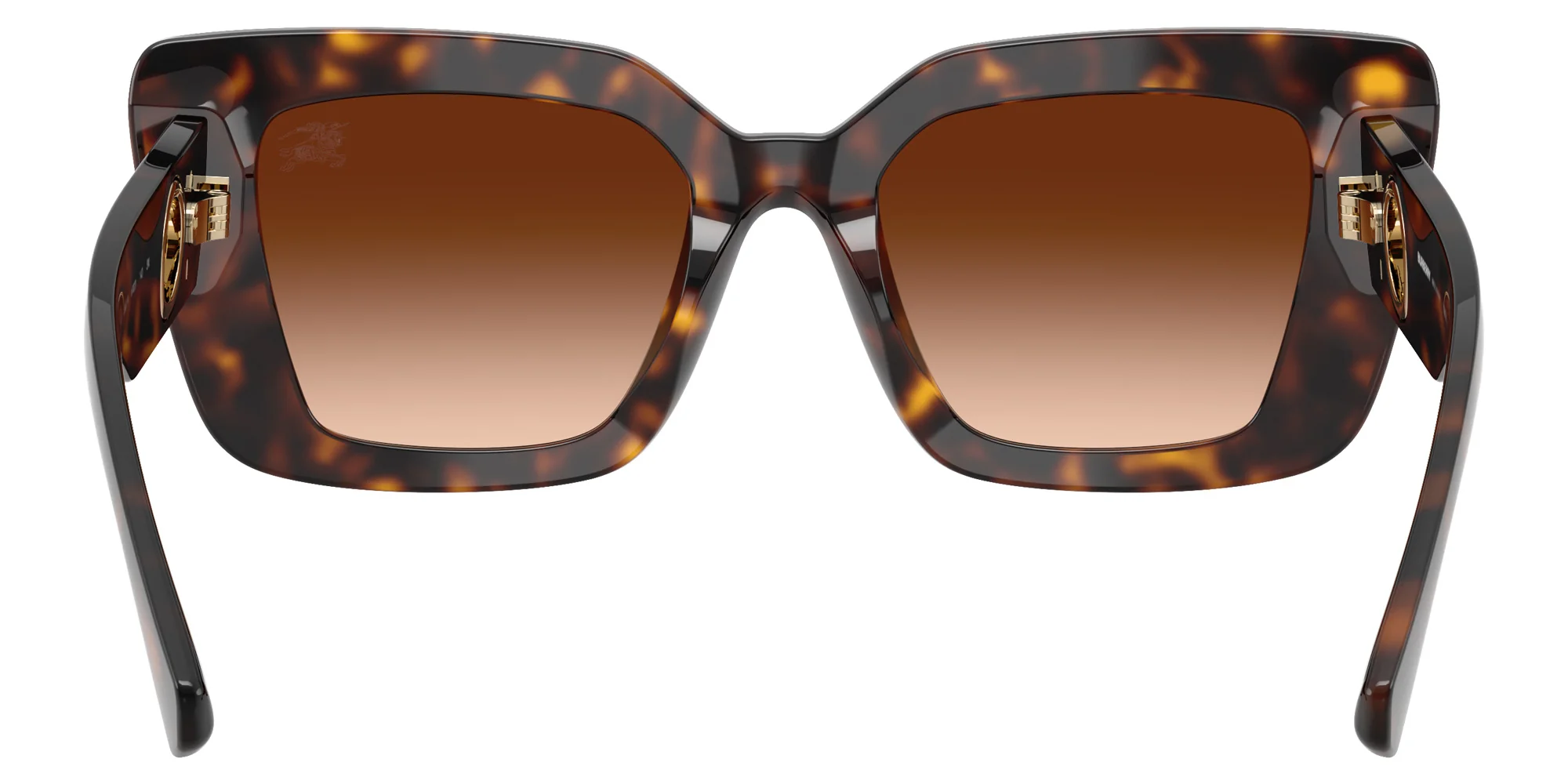 Burberry - BE4476 - Image 9